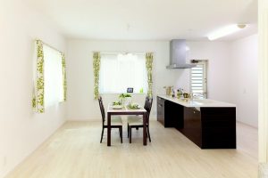 Home makeover tips