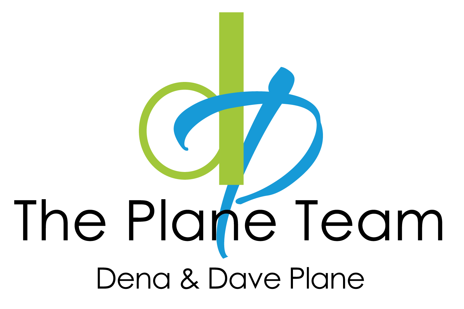The-Plane-Team-Logo